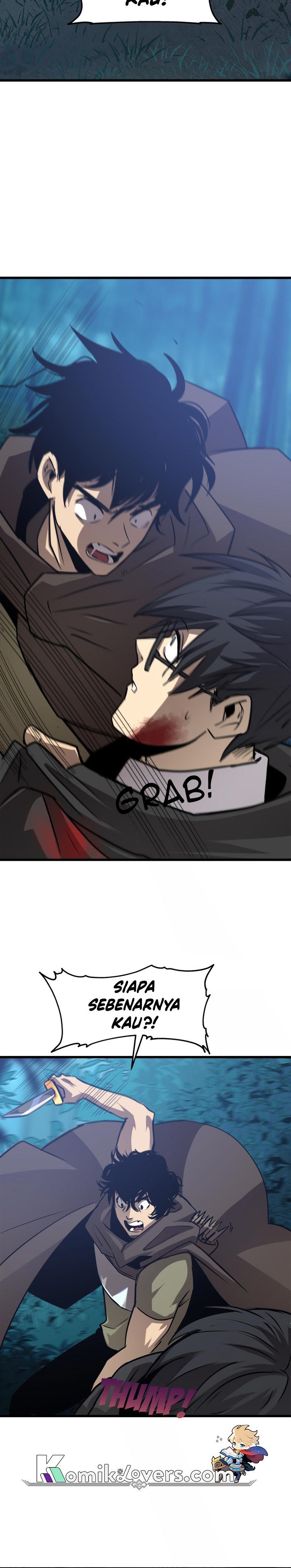 image-komik-the-primal-hunter-chapter-2-32/38