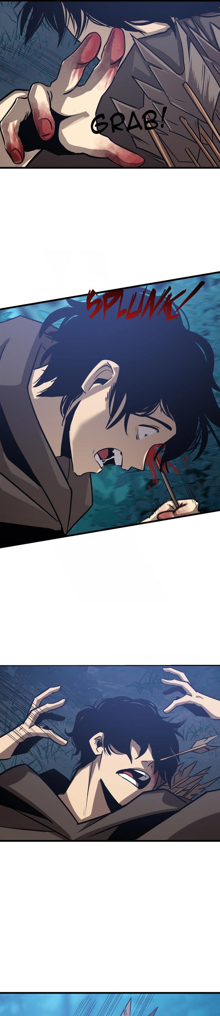 image-komik-the-primal-hunter-chapter-2-33/38