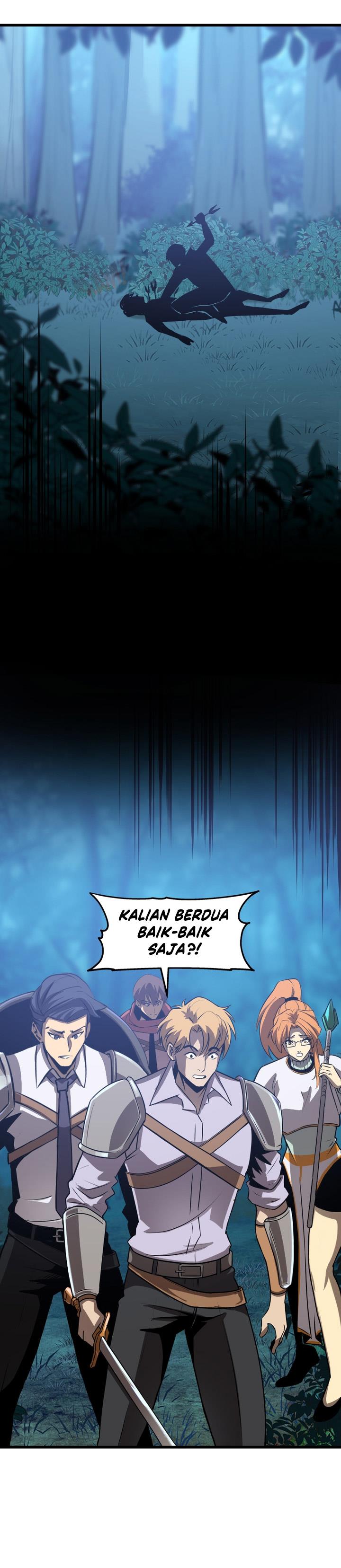 image-komik-the-primal-hunter-chapter-2-35/38