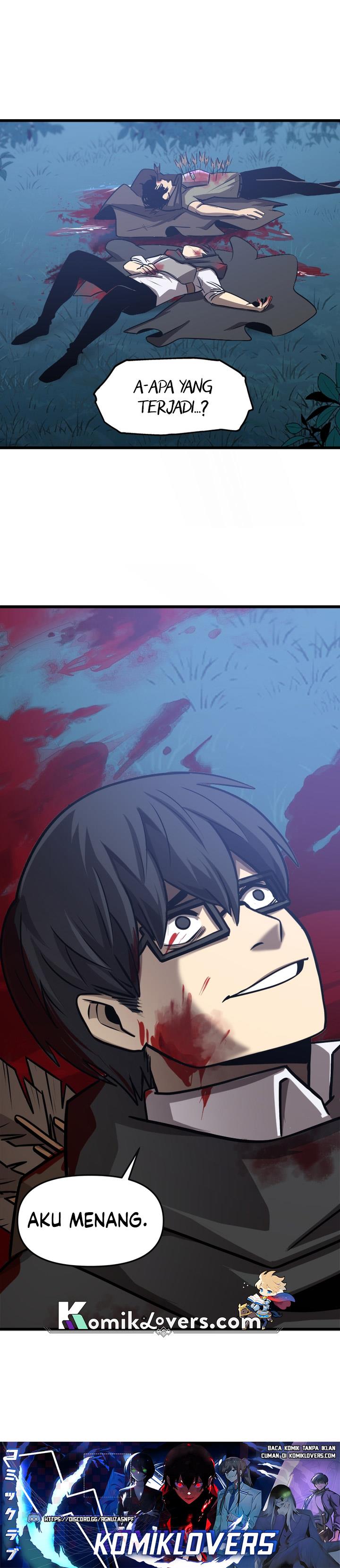 image-komik-the-primal-hunter-chapter-2-36/38