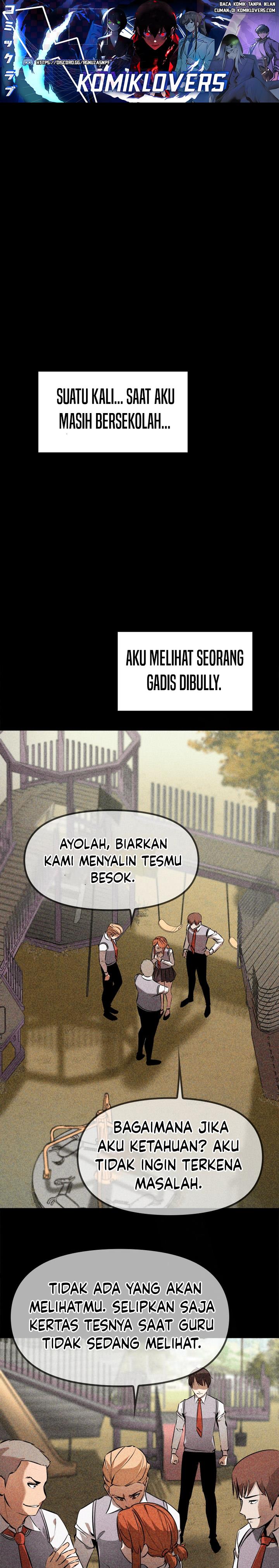 image-komik-the-primal-hunter-chapter-3-1/34