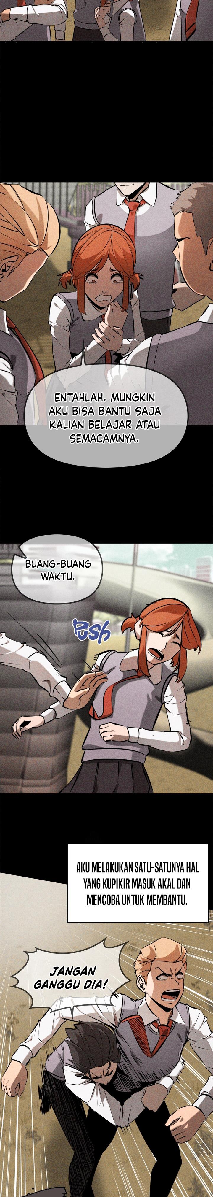 image-komik-the-primal-hunter-chapter-3-2/34