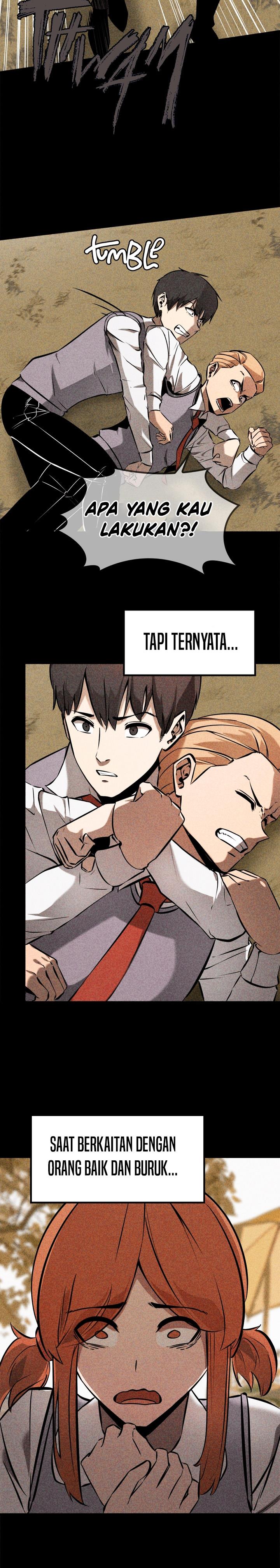 image-komik-the-primal-hunter-chapter-3-3/34