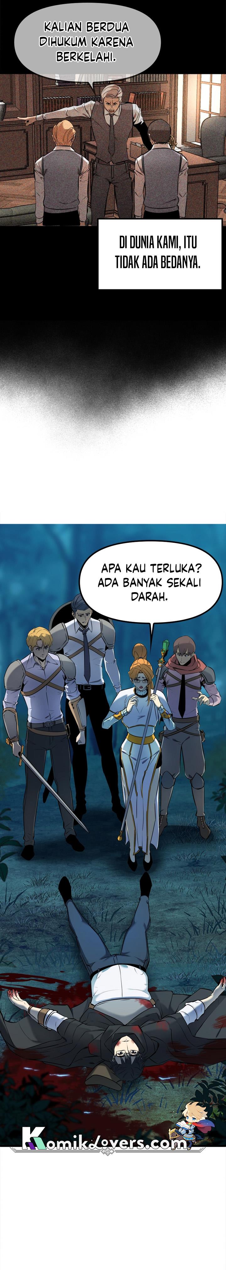 image-komik-the-primal-hunter-chapter-3-4/34