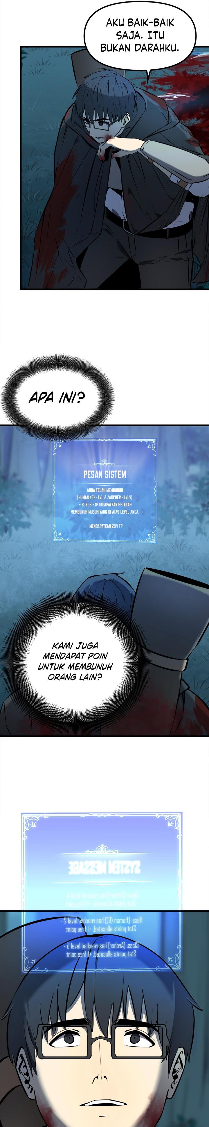 image-komik-the-primal-hunter-chapter-3-5/34