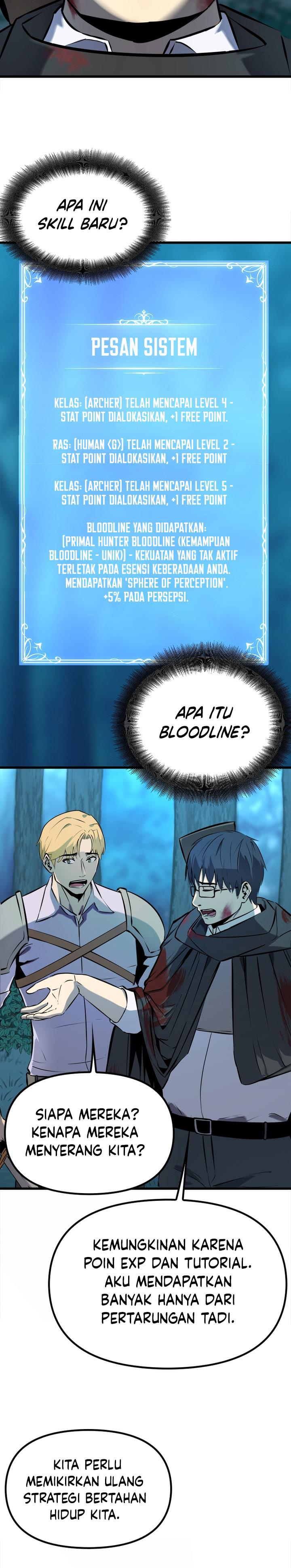 image-komik-the-primal-hunter-chapter-3-6/34