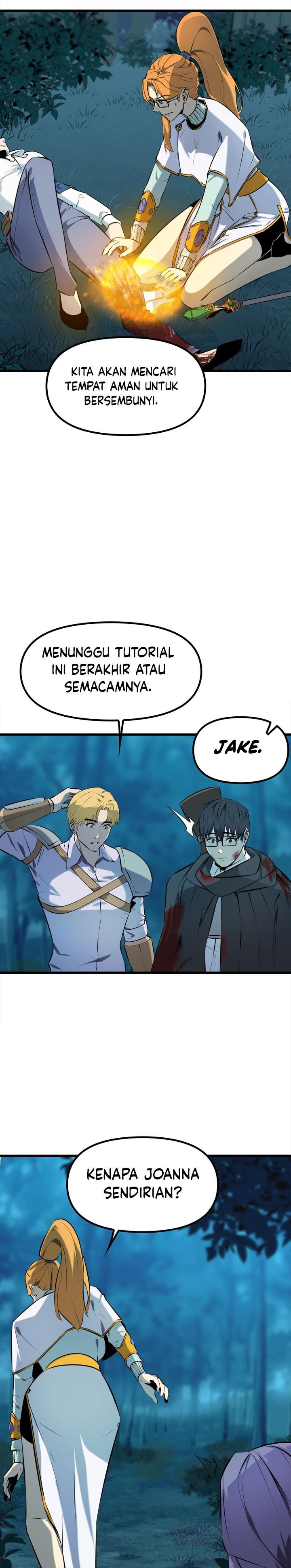 image-komik-the-primal-hunter-chapter-3-7/34