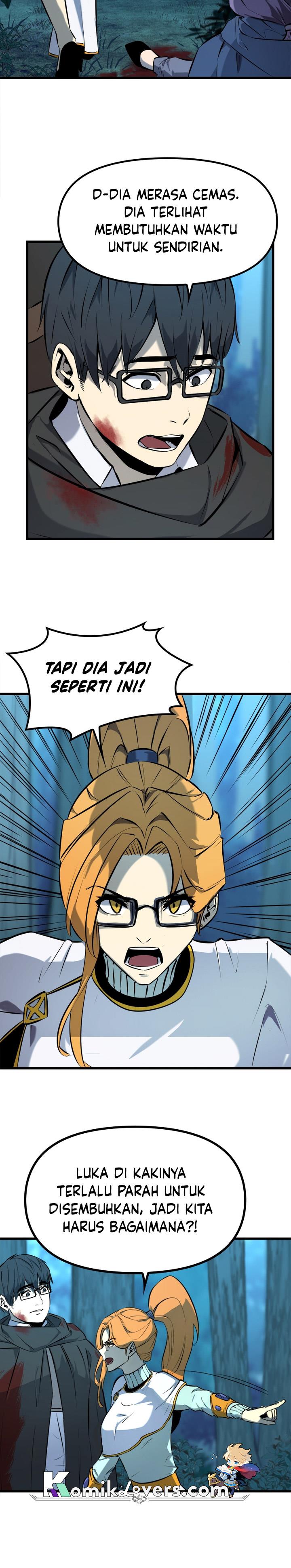 image-komik-the-primal-hunter-chapter-3-8/34