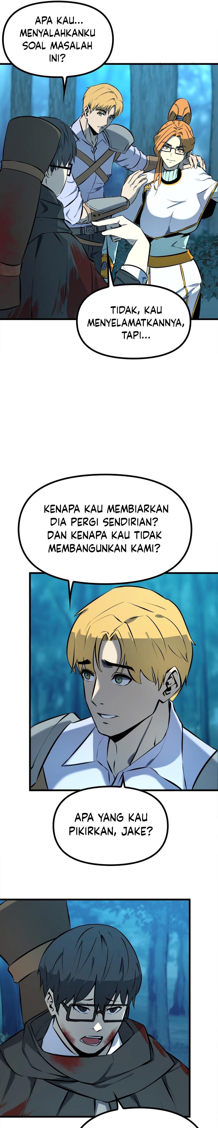 image-komik-the-primal-hunter-chapter-3-9/34