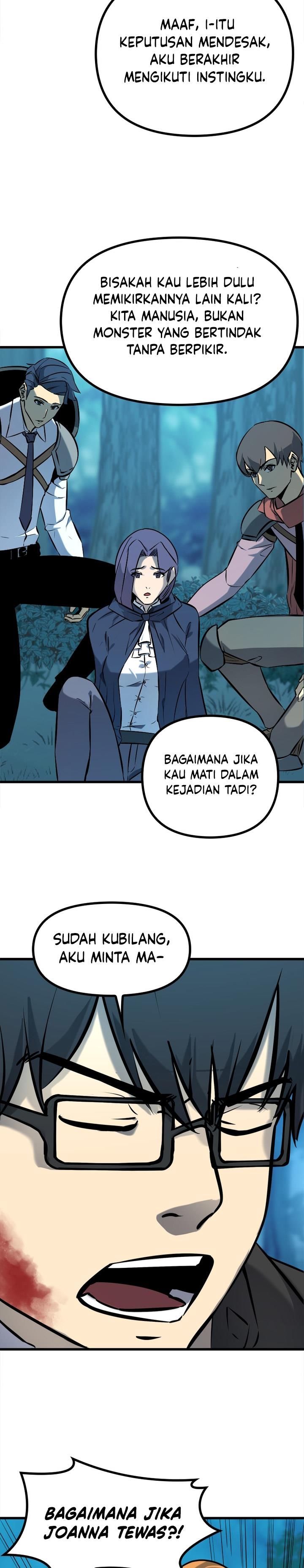 image-komik-the-primal-hunter-chapter-3-10/34