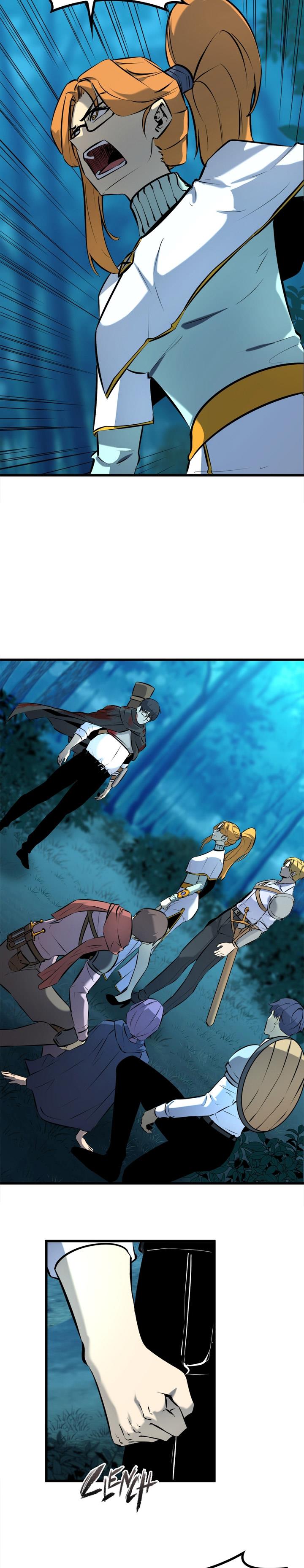 image-komik-the-primal-hunter-chapter-3-11/34