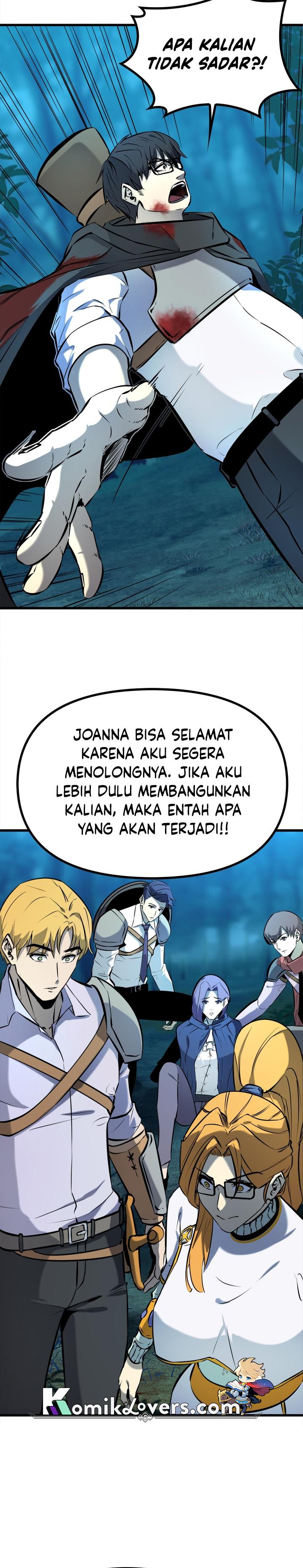 image-komik-the-primal-hunter-chapter-3-12/34