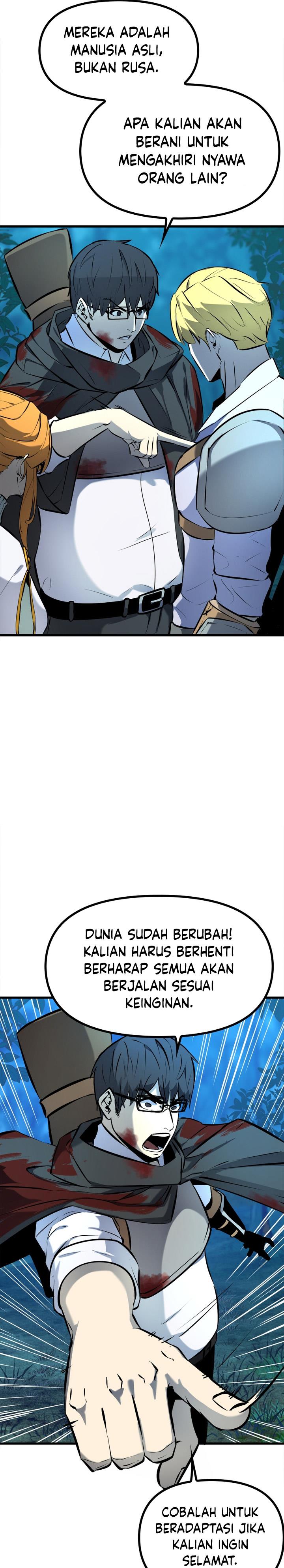 image-komik-the-primal-hunter-chapter-3-13/34