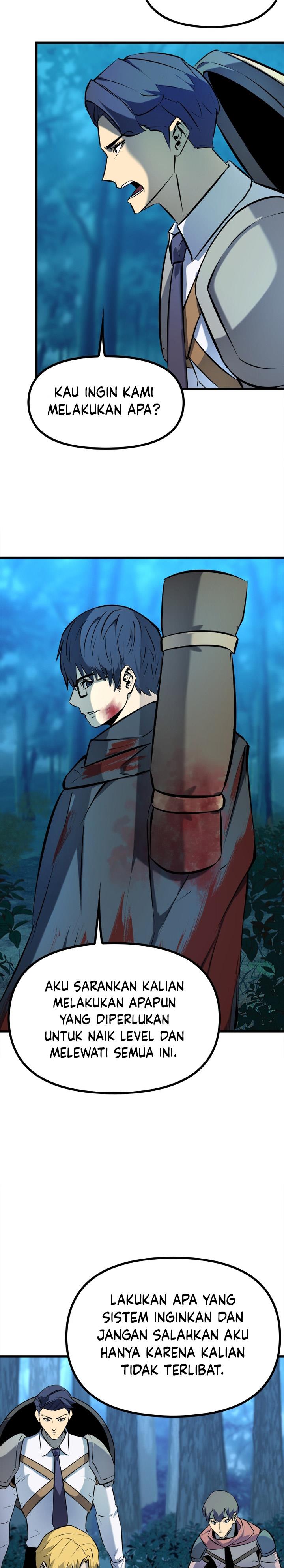 image-komik-the-primal-hunter-chapter-3-14/34