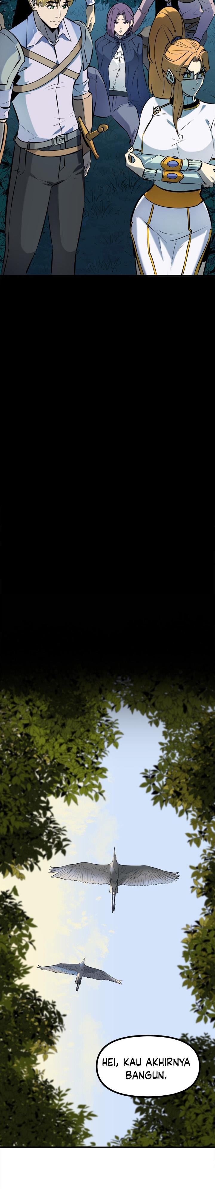 image-komik-the-primal-hunter-chapter-3-15/34