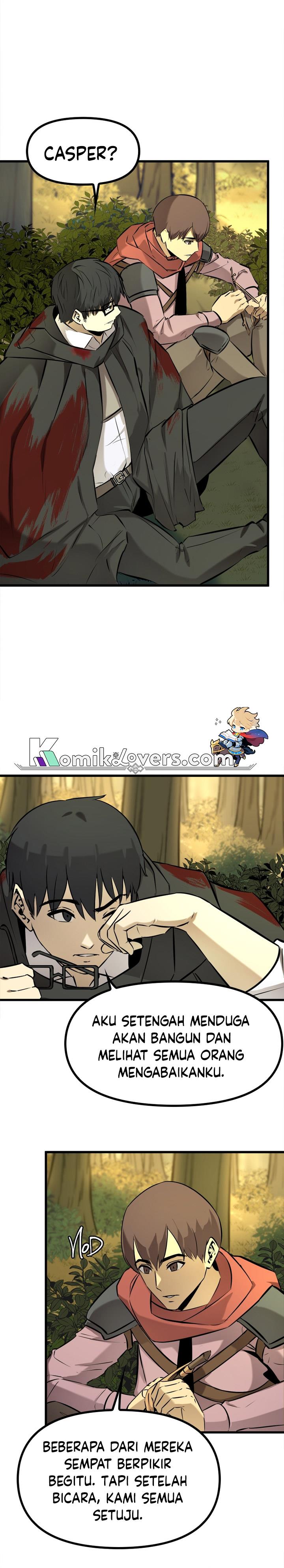 image-komik-the-primal-hunter-chapter-3-16/34