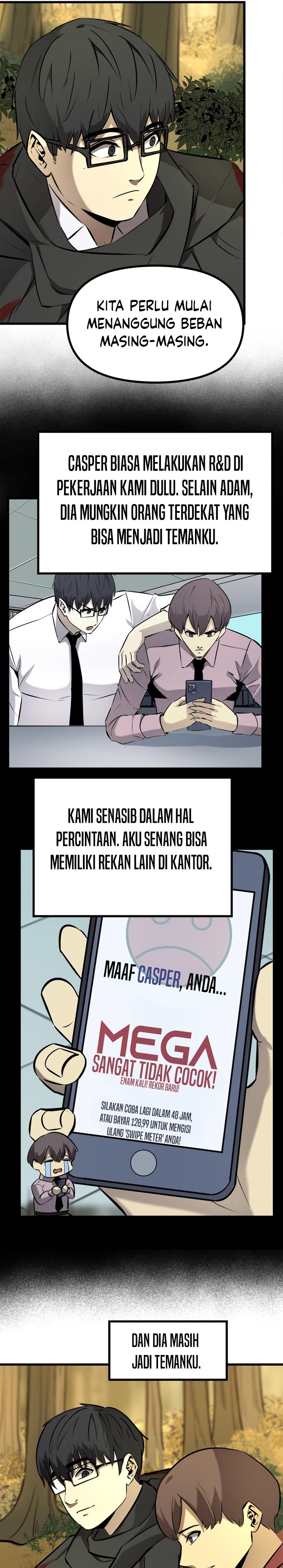 image-komik-the-primal-hunter-chapter-3-17/34