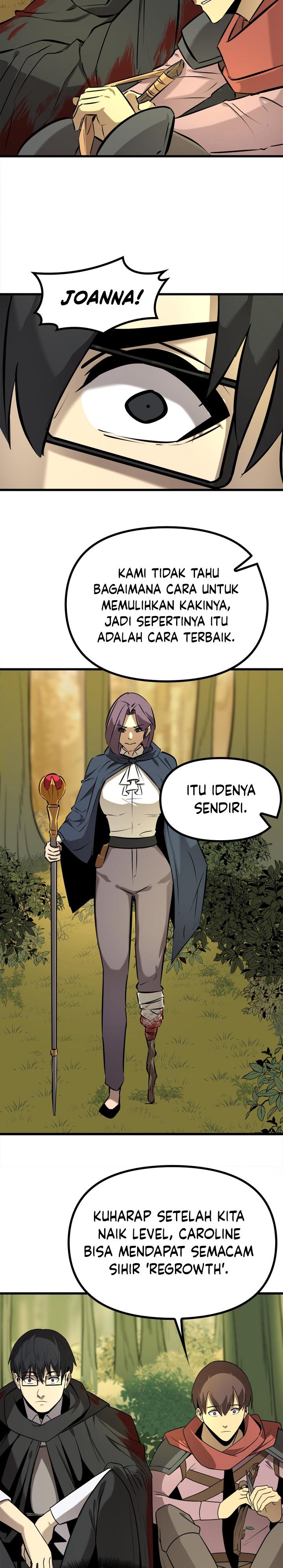 image-komik-the-primal-hunter-chapter-3-18/34