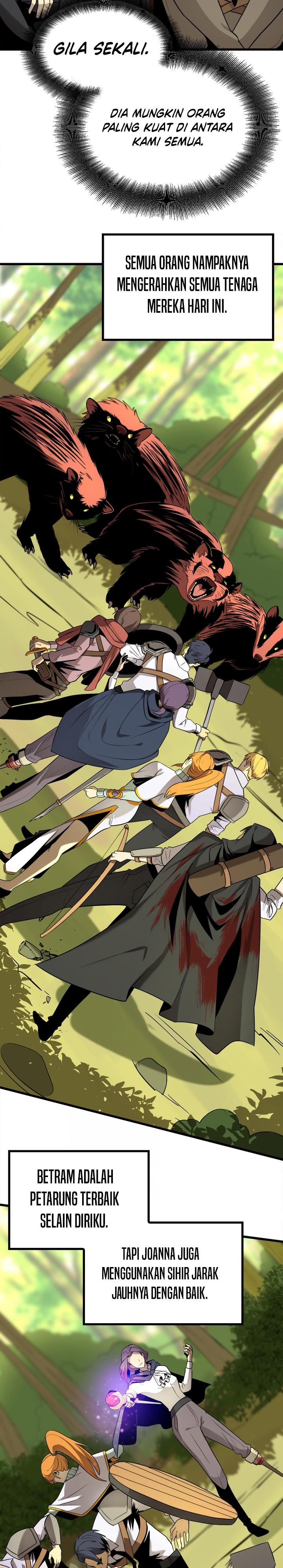 image-komik-the-primal-hunter-chapter-3-19/34