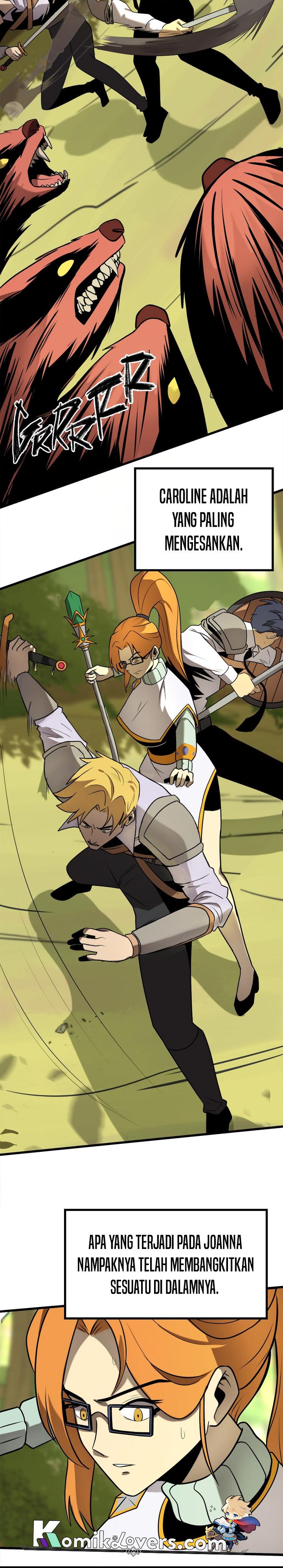 image-komik-the-primal-hunter-chapter-3-20/34