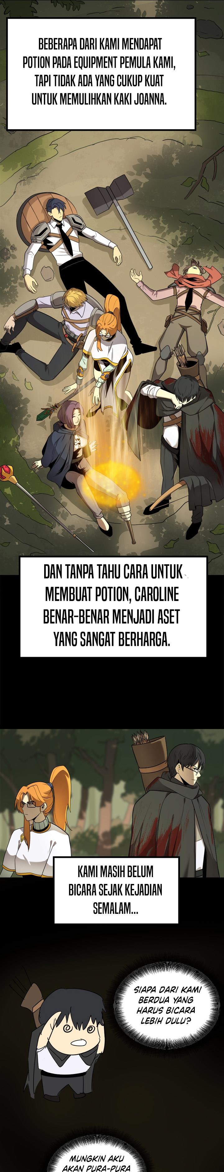 image-komik-the-primal-hunter-chapter-3-21/34