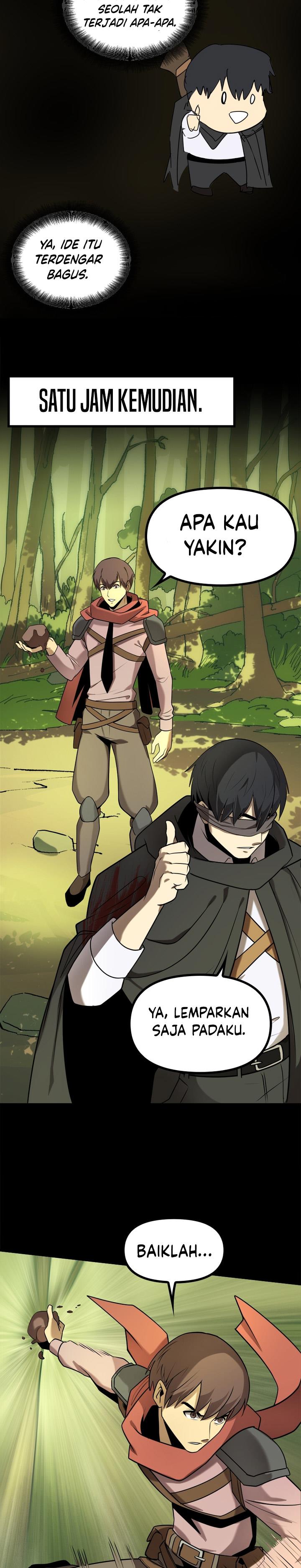 image-komik-the-primal-hunter-chapter-3-22/34