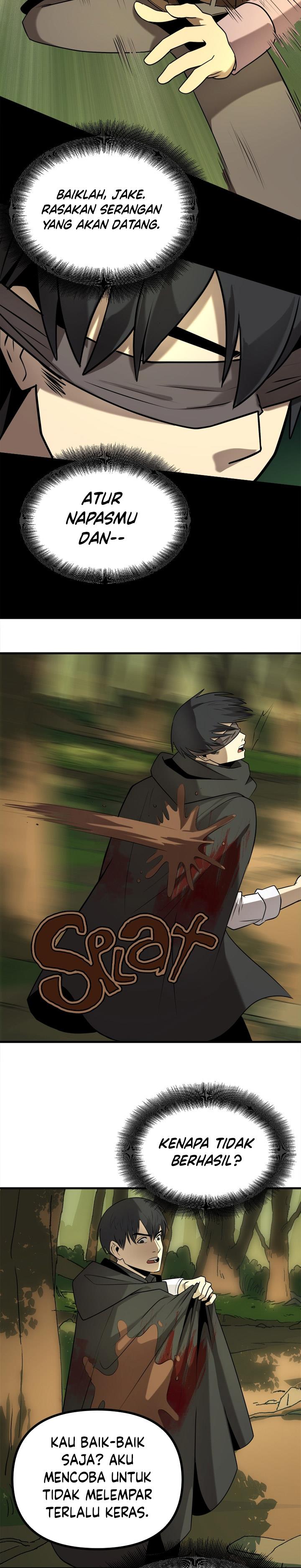 image-komik-the-primal-hunter-chapter-3-23/34