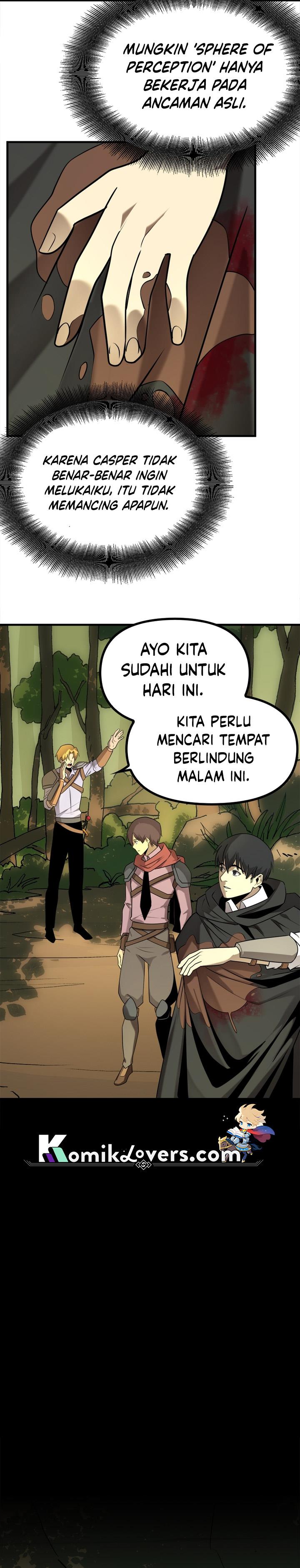 image-komik-the-primal-hunter-chapter-3-24/34