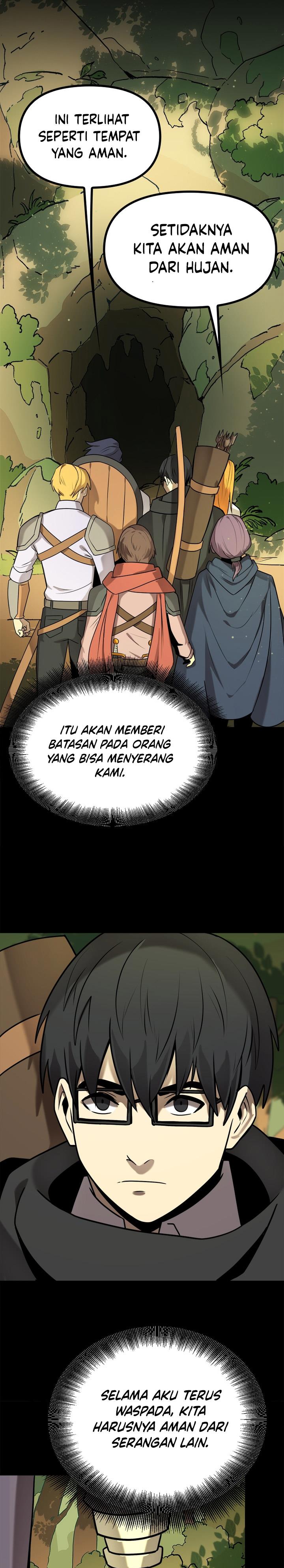 image-komik-the-primal-hunter-chapter-3-25/34