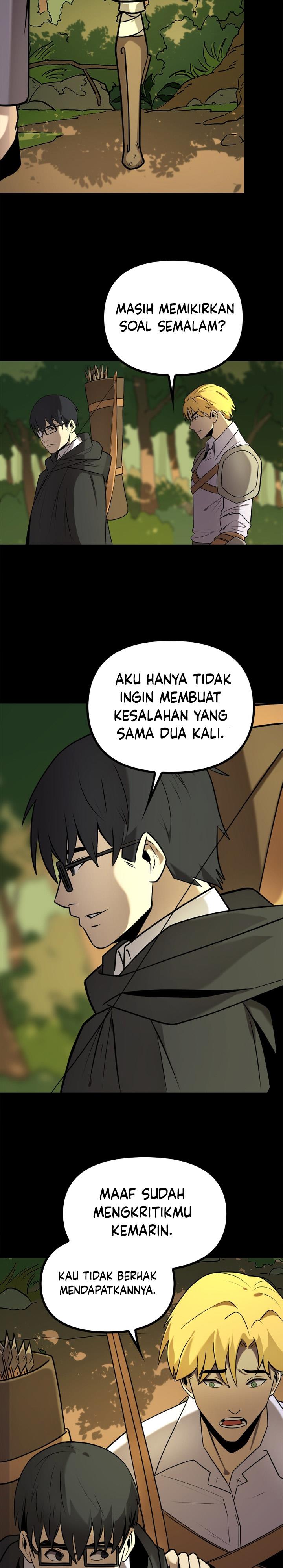 image-komik-the-primal-hunter-chapter-3-26/34