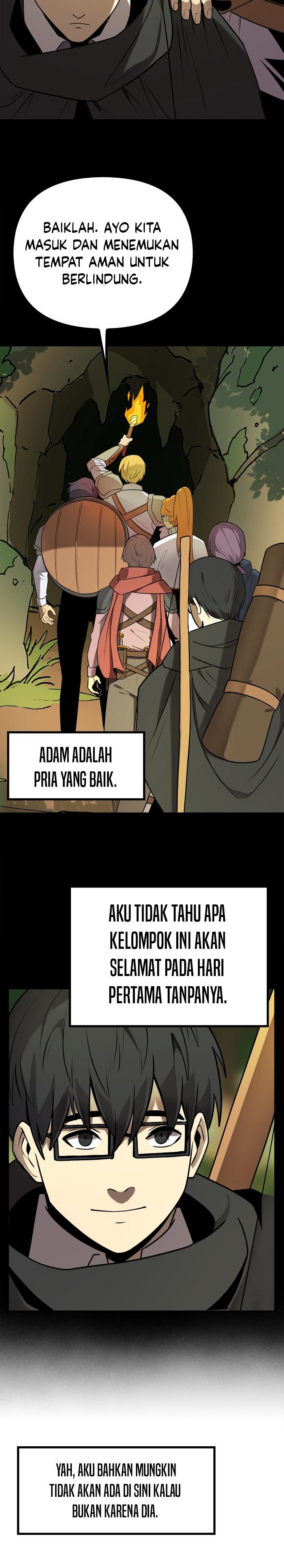 image-komik-the-primal-hunter-chapter-3-27/34