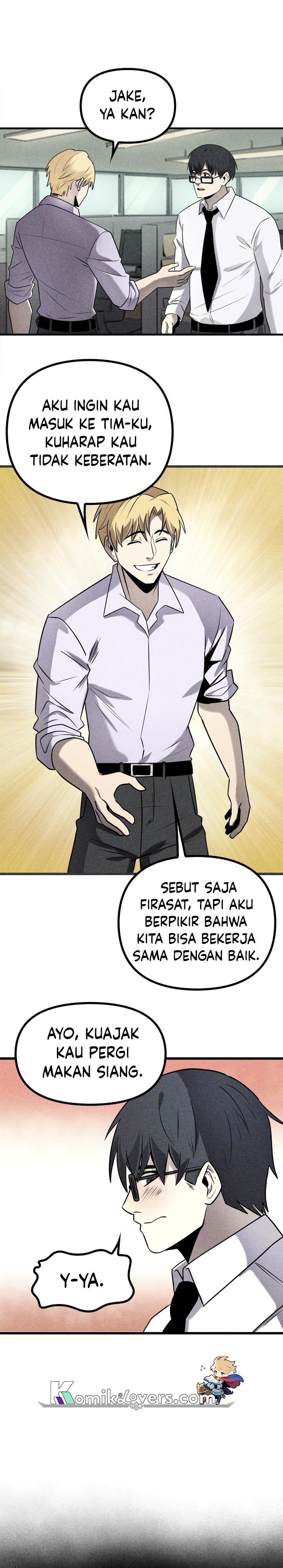 image-komik-the-primal-hunter-chapter-3-28/34