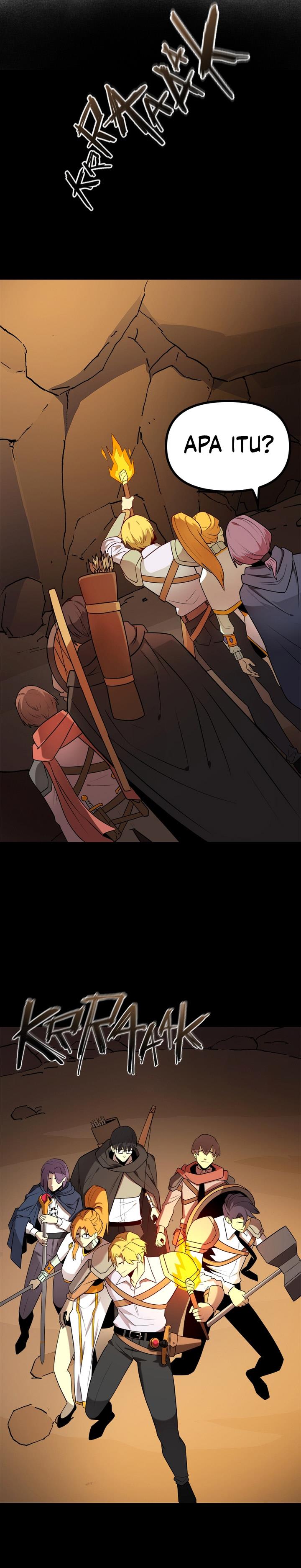 image-komik-the-primal-hunter-chapter-3-29/34