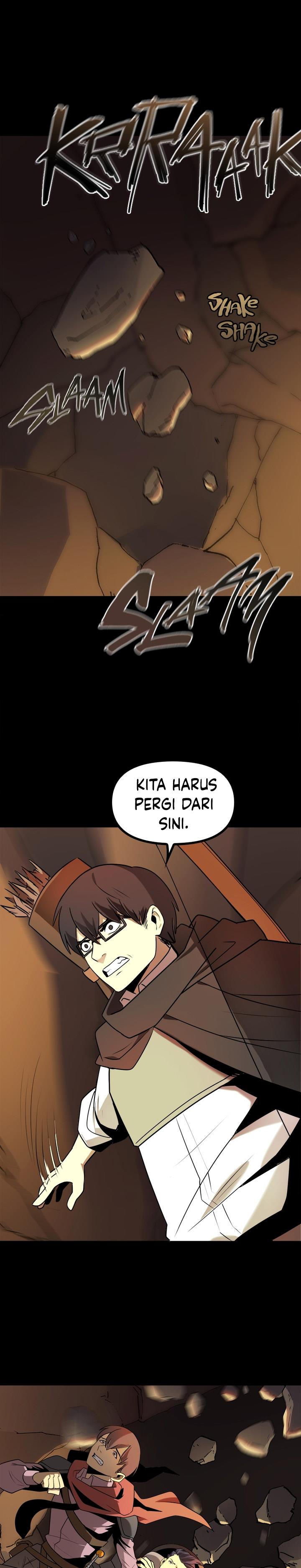 image-komik-the-primal-hunter-chapter-3-30/34