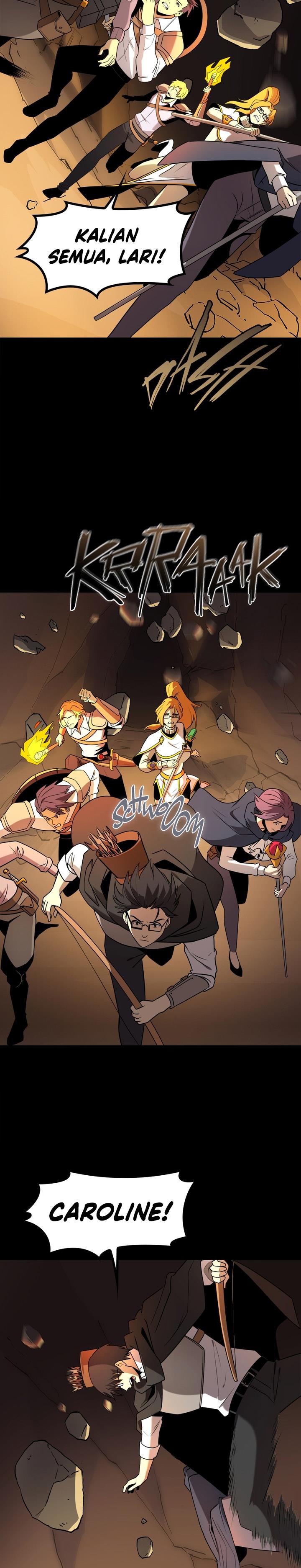 image-komik-the-primal-hunter-chapter-3-31/34