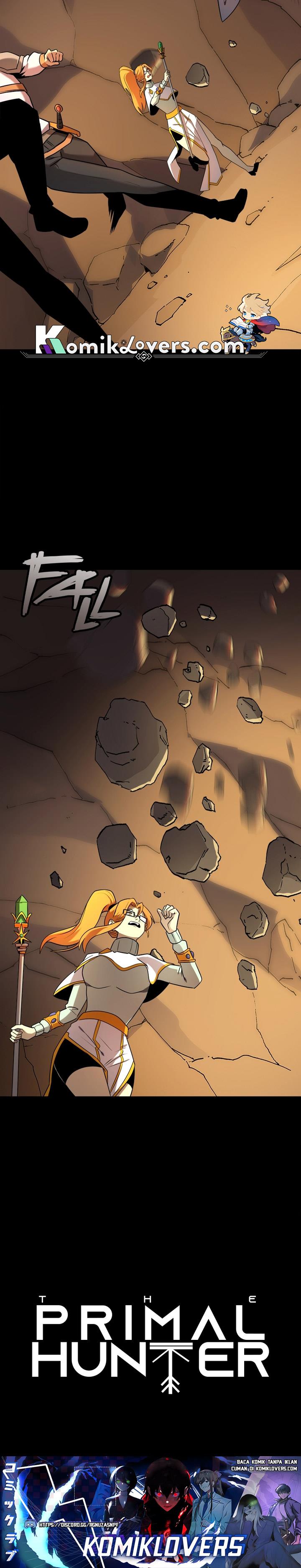 image-komik-the-primal-hunter-chapter-3-32/34