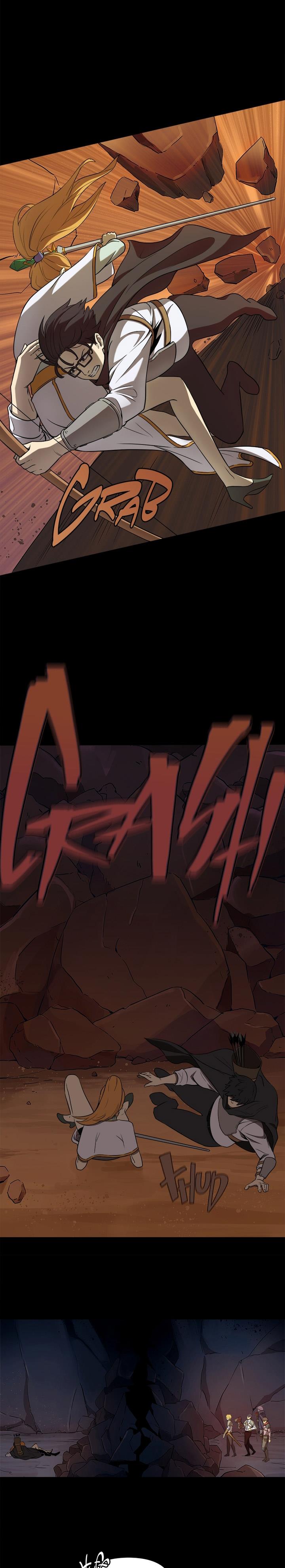 image-komik-the-primal-hunter-chapter-4-2/32