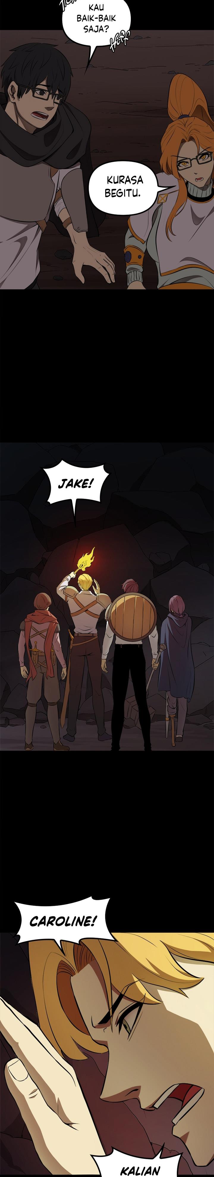 image-komik-the-primal-hunter-chapter-4-3/32