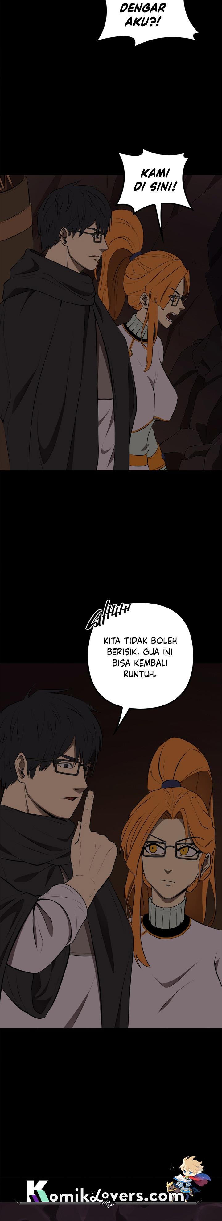 image-komik-the-primal-hunter-chapter-4-4/32