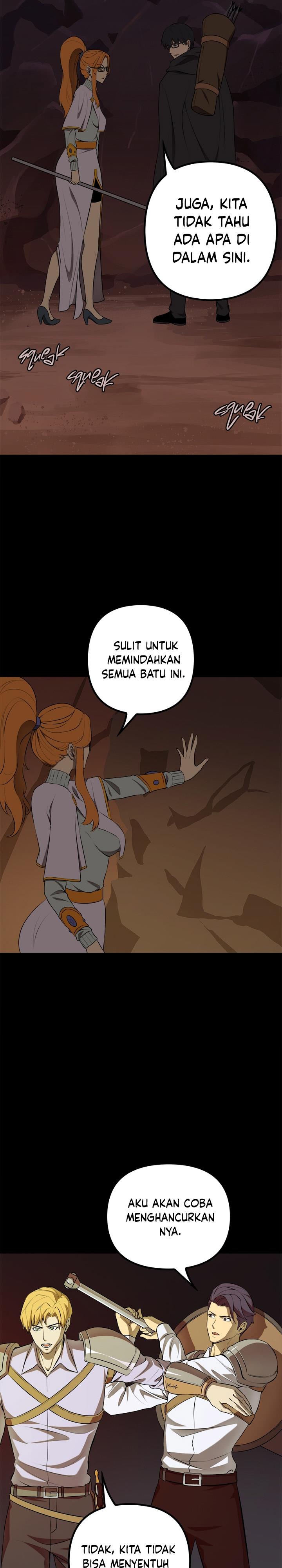 image-komik-the-primal-hunter-chapter-4-5/32