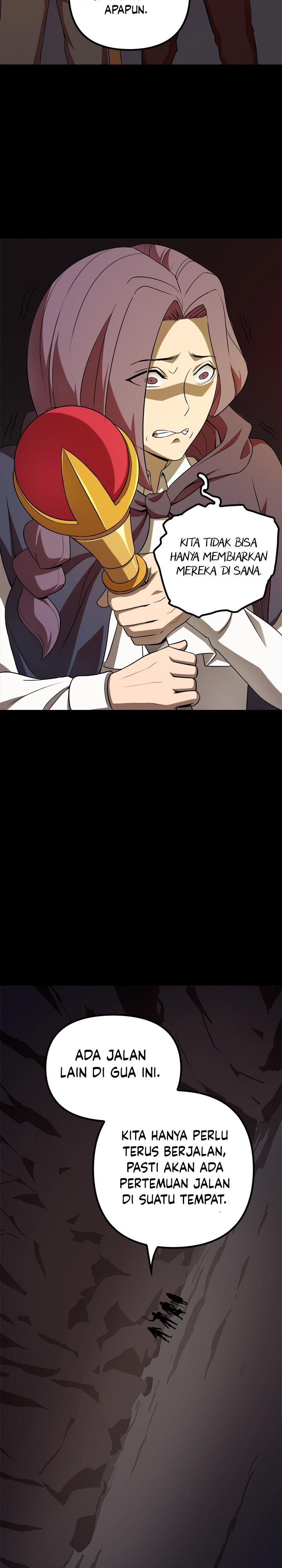 image-komik-the-primal-hunter-chapter-4-6/32