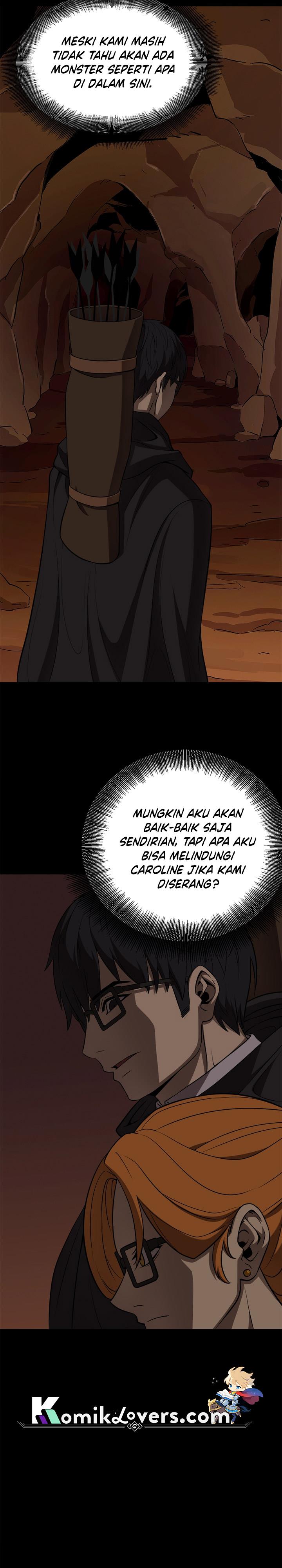 image-komik-the-primal-hunter-chapter-4-8/32