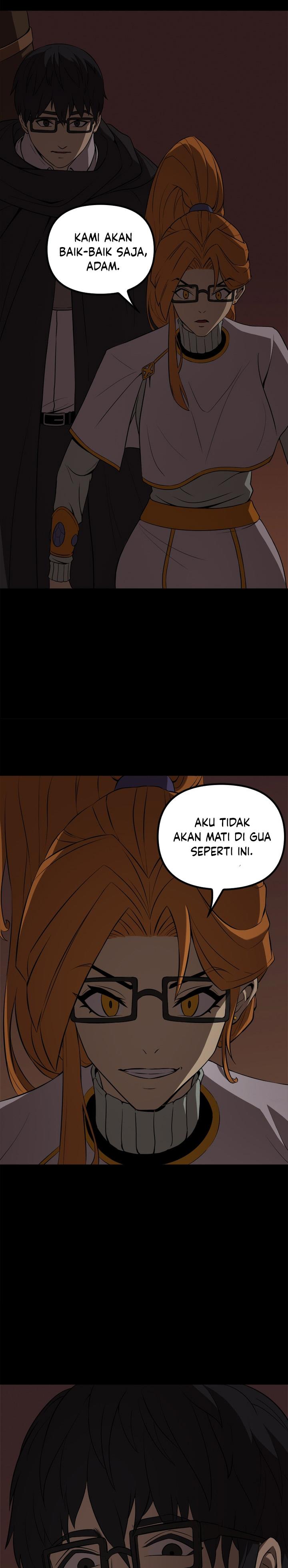 image-komik-the-primal-hunter-chapter-4-9/32