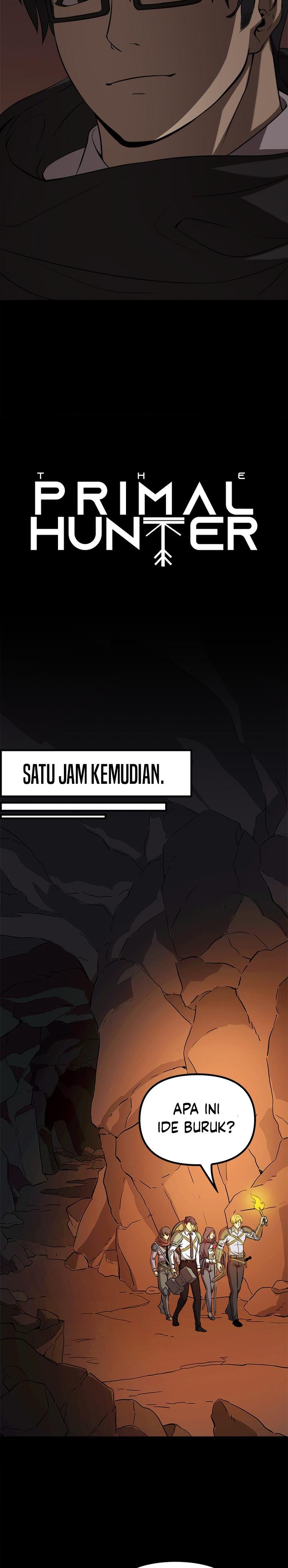 image-komik-the-primal-hunter-chapter-4-10/32