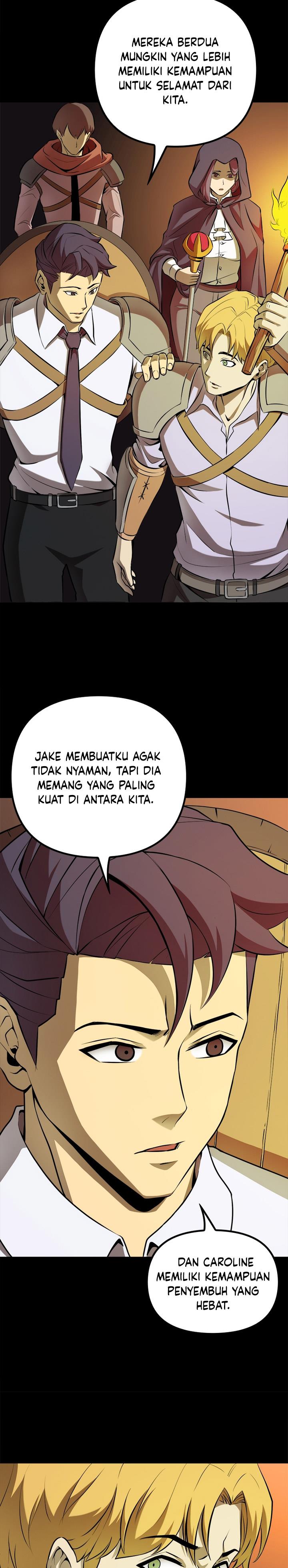 image-komik-the-primal-hunter-chapter-4-11/32