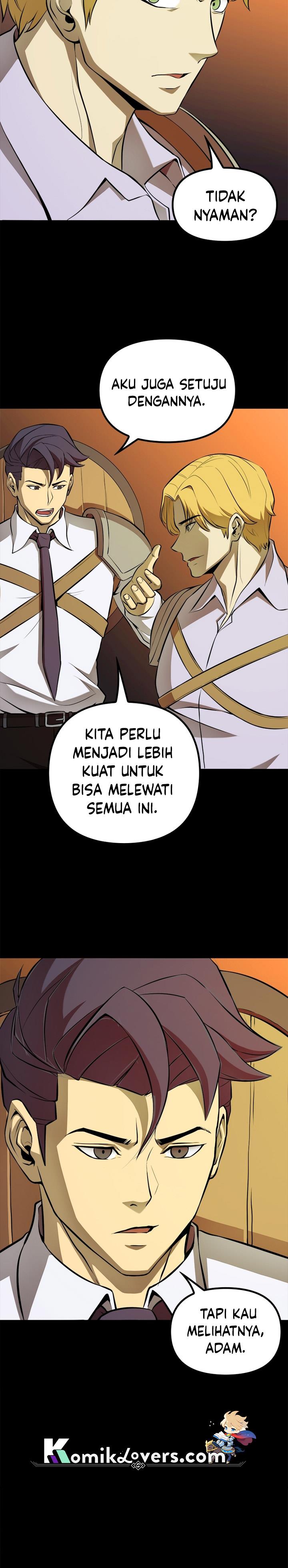 image-komik-the-primal-hunter-chapter-4-12/32