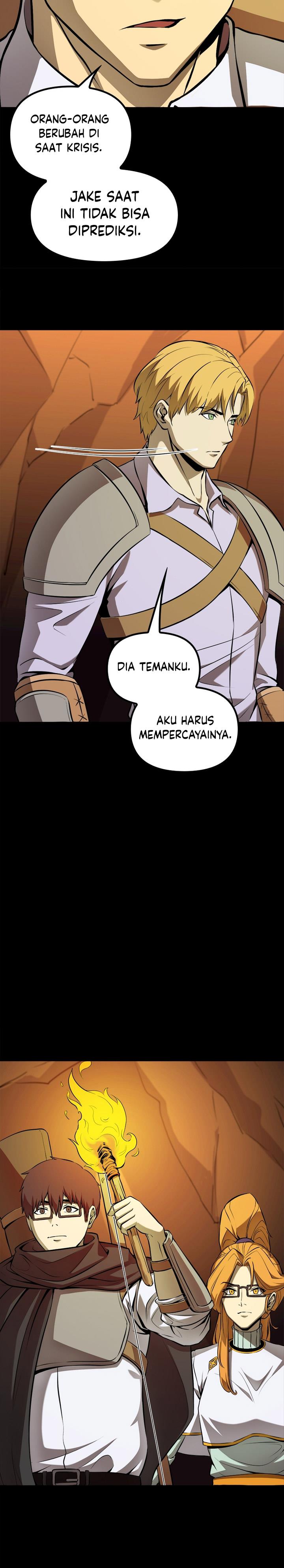 image-komik-the-primal-hunter-chapter-4-14/32