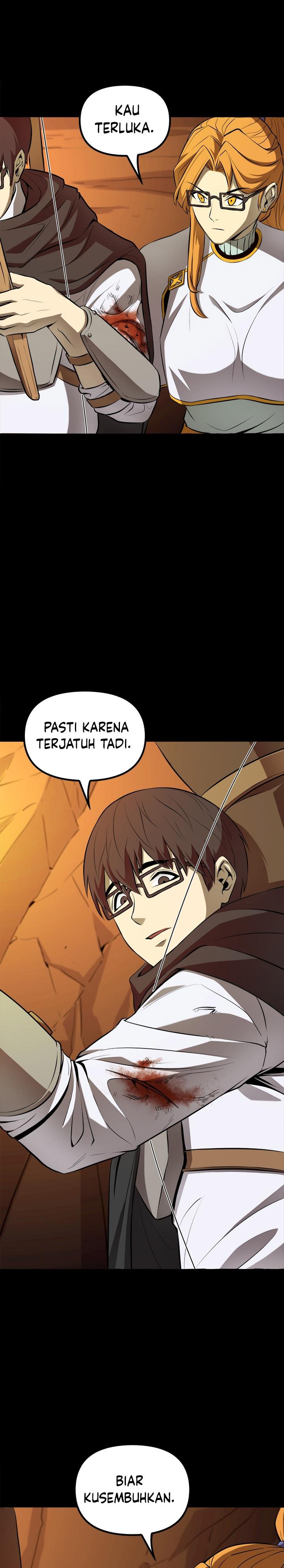 image-komik-the-primal-hunter-chapter-4-15/32