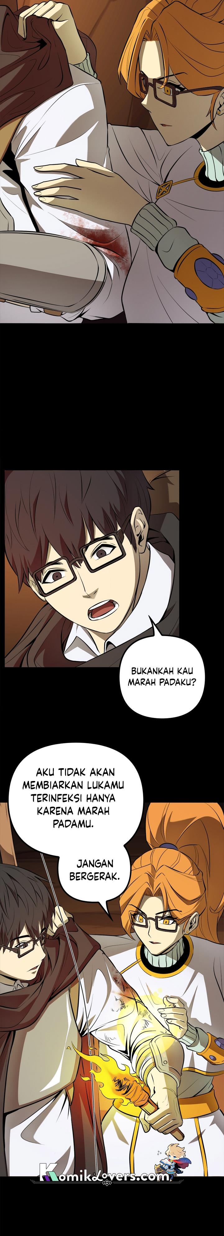 image-komik-the-primal-hunter-chapter-4-16/32