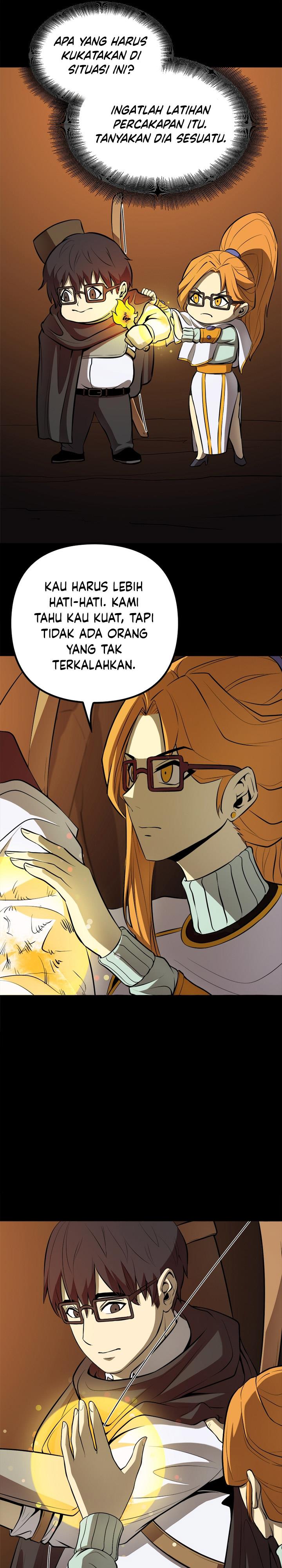 image-komik-the-primal-hunter-chapter-4-17/32